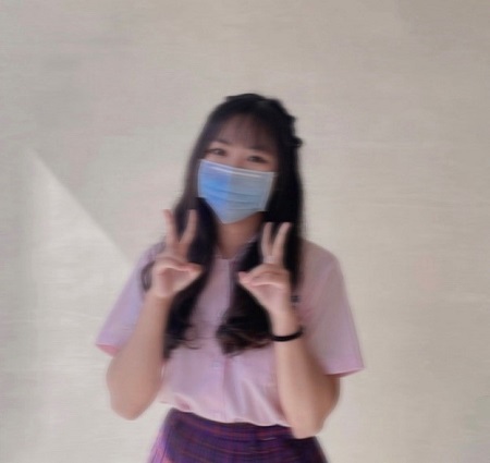 康寧幼保，繁星充滿生命價值與力量