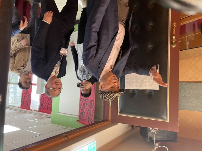 圖片說明
